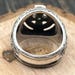 Vintage sterling silver ring — view 5 of 10