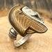 Sterling silver ring — view 2 of 10