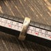 Carolyn Pollack sterling silver ring — view 8 of 9