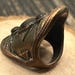 Copper ring — view 6 of 10