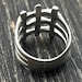 Carolyn Pollack sterling silver ring — view 5 of 10