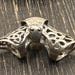Sterling silver ring — view 4 of 9