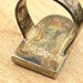 1990s sterling silver ring — view 7 of 10