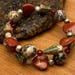 Carolyn Pollack sterling silver bracelet — view 7 of 9