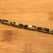 Vintage sterling silver bracelet — view 5 of 10