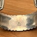 Sterling silver cuff — view 8 of 10