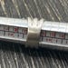Carolyn Pollack sterling silver ring — view 9 of 10