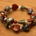 Carolyn Pollack sterling silver bracelet — view 5 of 9