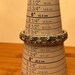 Carolyn Pollack sterling silver bracelet — view 7 of 8