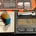 Vintage sterling silver ring — view 19 of 20