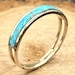 Vintage sterling silver ring — view 1 of 10