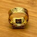 Sterling silver ring — view 6 of 7