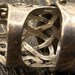 Sterling silver ring — view 7 of 9