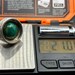 Mid century sterling silver ring — view 20 of 20
