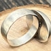 Mid century sterling silver ring — view 15 of 20