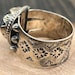 Sterling silver ring — view 5 of 10
