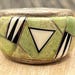 Sterling silver ring — view 2 of 10