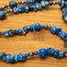 Vintage Carolyn Pollack sterling silver bracelet — view 7 of 8