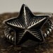 Vintage Carolyn Pollack sterling silver ring — view 6 of 20