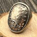 Vintage sterling silver ring — view 10 of 17