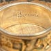 Vintage gold filled ring — view 11 of 14