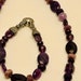Carolyn Pollack sterling silver bracelet — view 7 of 7