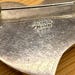 Vintage sterling silver brooch — view 18 of 20