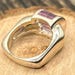Carolyn Pollack sterling silver ring — view 3 of 10
