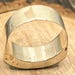 Sterling silver ring — view 8 of 10