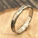 Vintage Carolyn Pollack sterling silver ring, cp hallmark — view 1 of 14