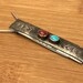 Sterling silver — view 5 of 10