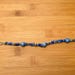 Vintage Carolyn Pollack sterling silver bracelet — view 4 of 8