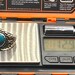 Vintage Carolyn Pollack sterling silver ring — view 10 of 10