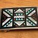 Sterling silver belt buckle — view 2 of 12