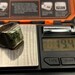 Mid century signet ring — view 20 of 20