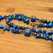Vintage Carolyn Pollack sterling silver bracelet — view 8 of 8