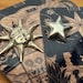 Sterling silver pendant — view 1 of 10