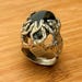 Mid century sterling silver ring — view 2 of 10