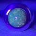Vintage sterling silver ring — view 6 of 8