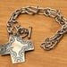 Sterling silver pendant, india hallmark — view 3 of 9