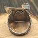 Sterling silver ring — view 5 of 10
