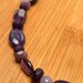 Carolyn Pollack sterling silver bracelet — view 5 of 7