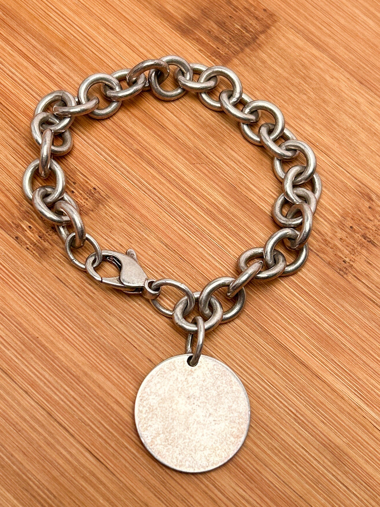 ricky5550 Tiffany & Co. シルバープレートシャックル il_fullxfull.6117791671_apuy.jpg