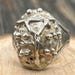 Mid century sterling silver ring — view 13 of 20