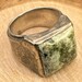 Mid century signet ring — view 6 of 20