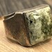 Mid century signet ring — view 8 of 20
