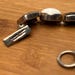 Sterling silver bracelet — view 12 of 15
