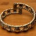 Carolyn Pollack sterling silver bracelet — view 2 of 8