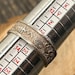 Sterling silver ring — view 14 of 15