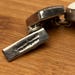 Sterling silver bracelet — view 13 of 15